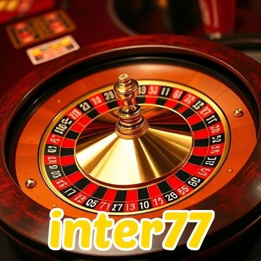 inter77: Jelajahi Tantangan Harian yang Menarik untuk Pengguna Game Online