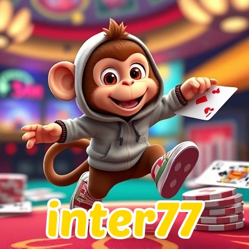 inter77: Tutorial Video yang Menjadikan Gaming Lebih Mudah dan Menyenangkan