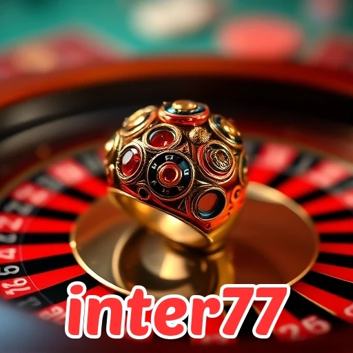 inter77: Taruhan Olahraga Menarik untuk Pecinta Olahraga Indonesia