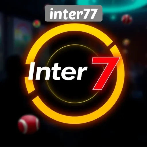 Menjelajahi Ragam Permainan yang Tersedia di Inter77