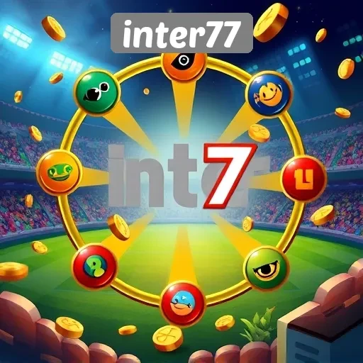 Fitur Menarik yang Tersedia di Inter77 untuk Pengguna