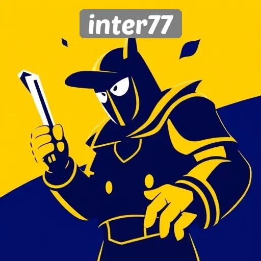 Profil Situs Game Inter77 yang Menarik untuk Pemain Indonesia