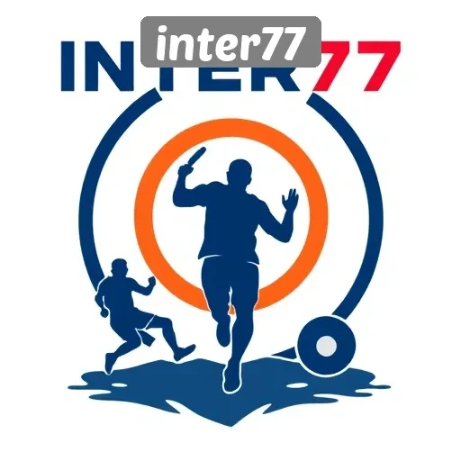 Dampak Inter77 Terhadap Industri Game di Indonesia