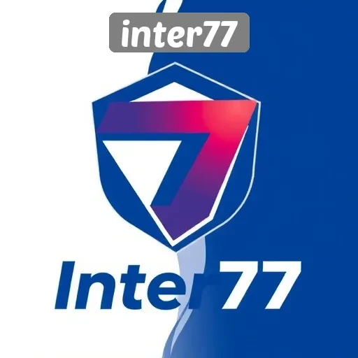Keunggulan Inter77 dalam Industri Game Online
