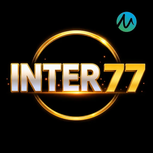 inter77