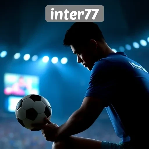 Mengoptimalkan Pengalaman Bermain di Inter77