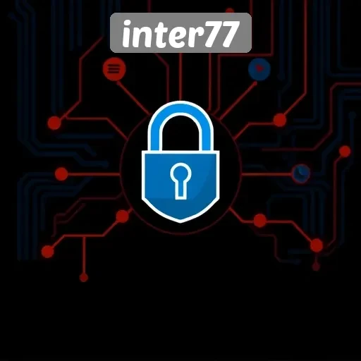 Keamanan dan Privasi Pengguna di Inter77